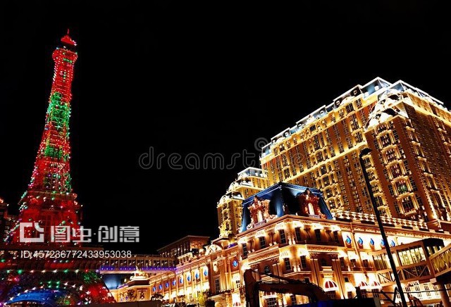 凯发电游官方下载网站「2025金沙中國澳門國際十公里長跑賽」星期日開跑